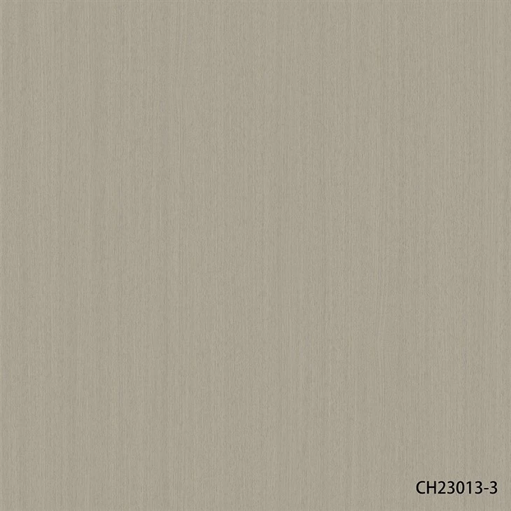 CH23013-3
