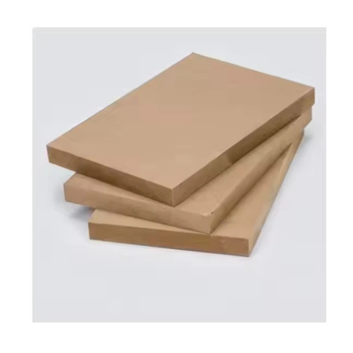 Raw MDF Plain MDF Raw MDF Plain MDF