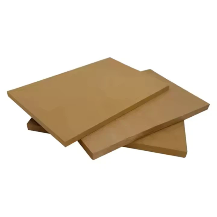Raw MDF Plain MDF Raw MDF Plain MDF