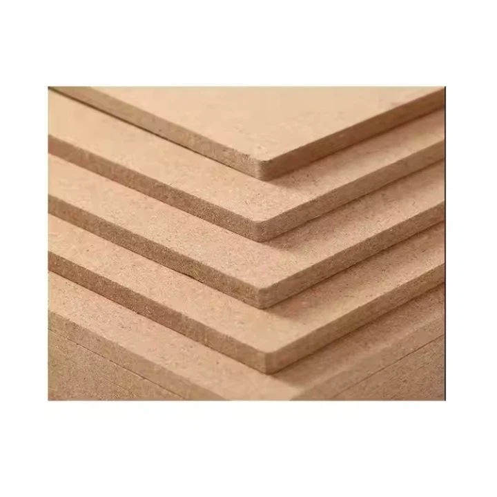 Raw MDF Plain MDF Raw MDF Plain MDF