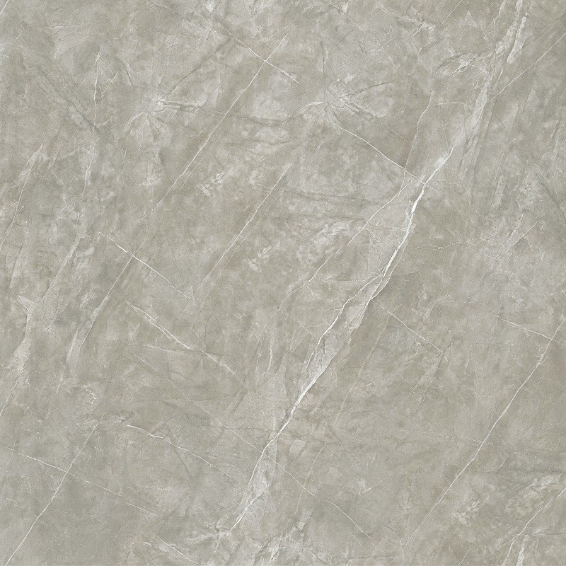 Stain-resistant Melamine Paper